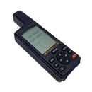 Handheld GPS