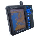 GPS & Chartplotters - Navman