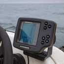 Humminbird