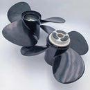 Engine Parts