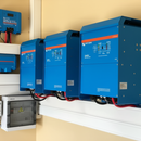 Victron Energy