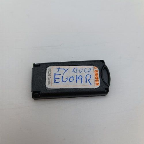 epi