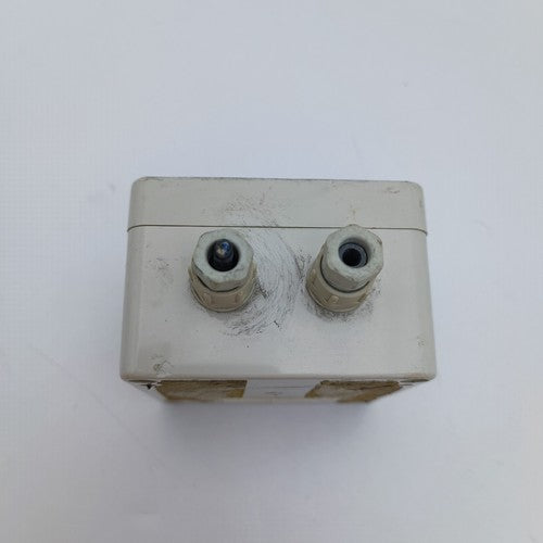 epi