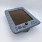 epi