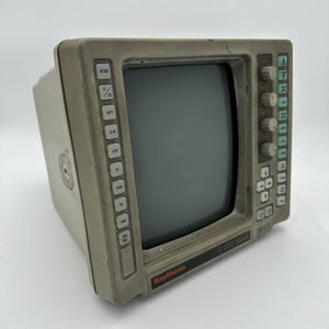epi
