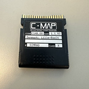epi