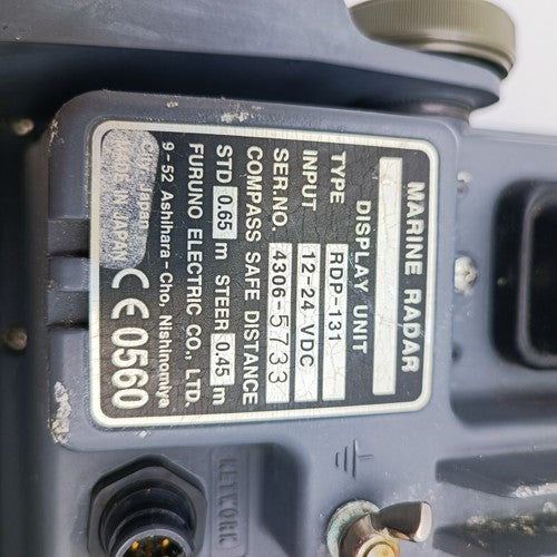 45894448