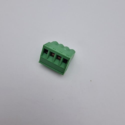 epi
