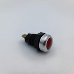 epi