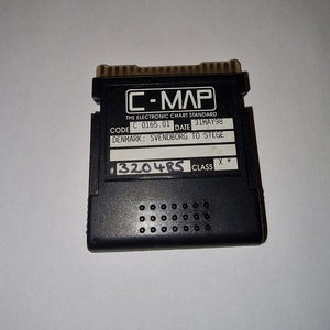 epi