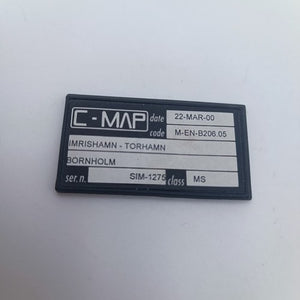 epi