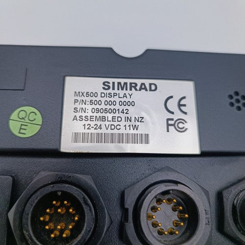 45910577