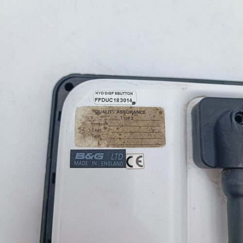 45910573
