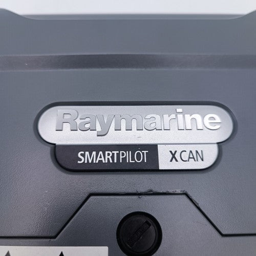 45888600