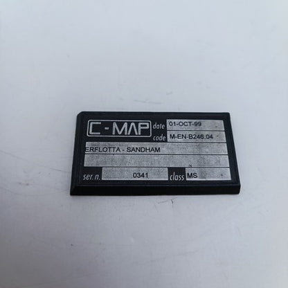 epi