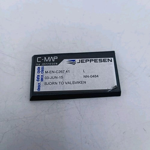 epi