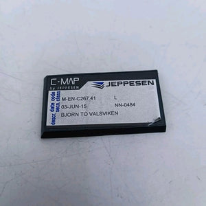 epi