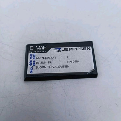 epi