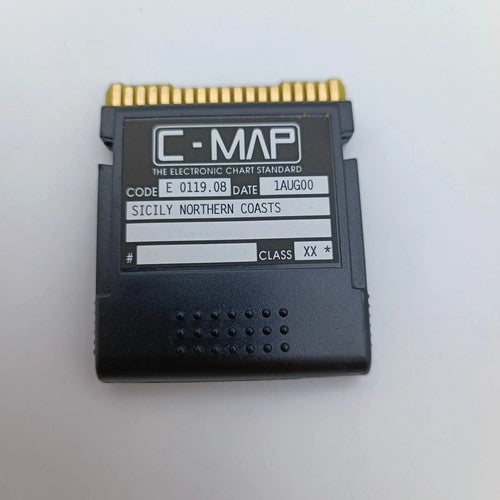 epi