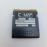 epi