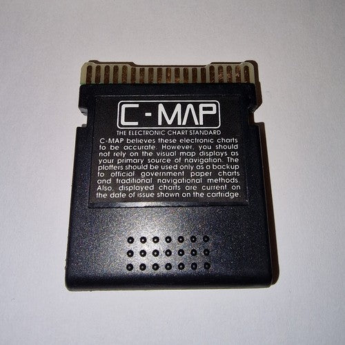 epi