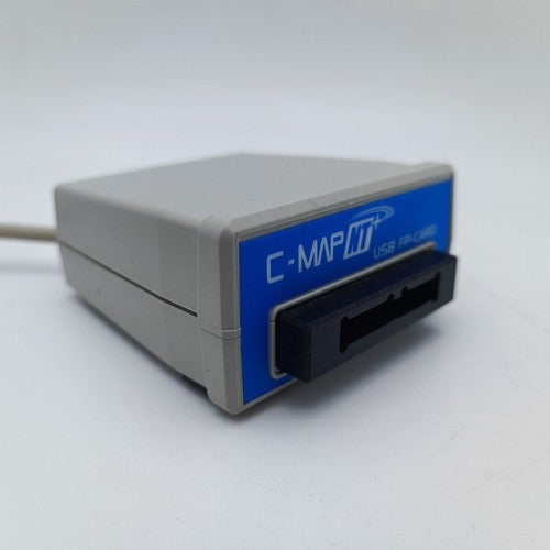 epi