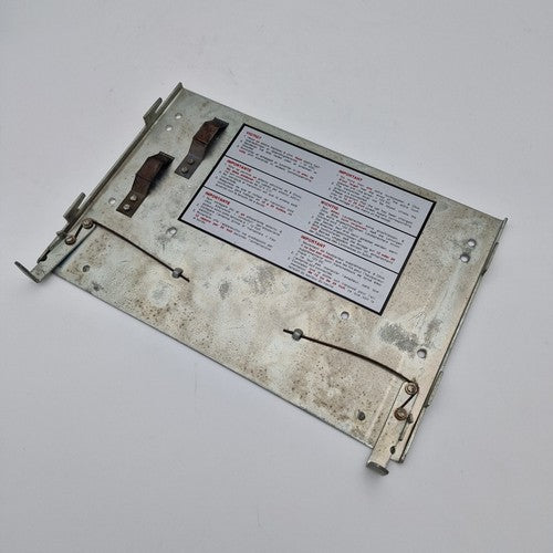 epi