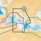 46009109