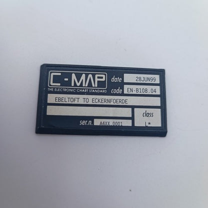 epi