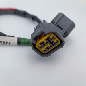 epi