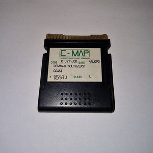 epi
