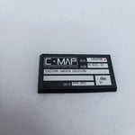 epi