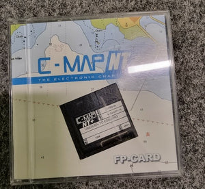 epi
