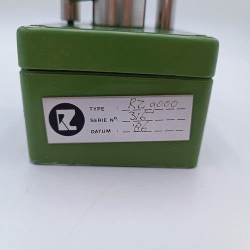 45918786
