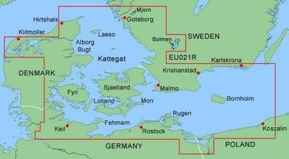 epi