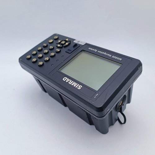 45910577