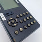 45910577