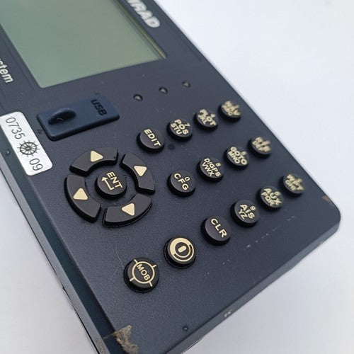 45910577