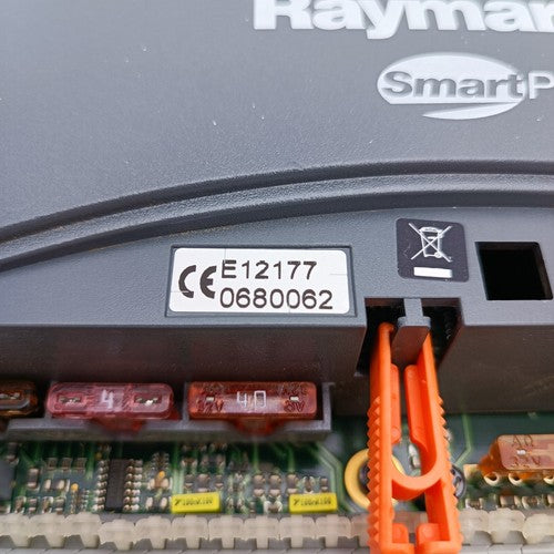 45888608