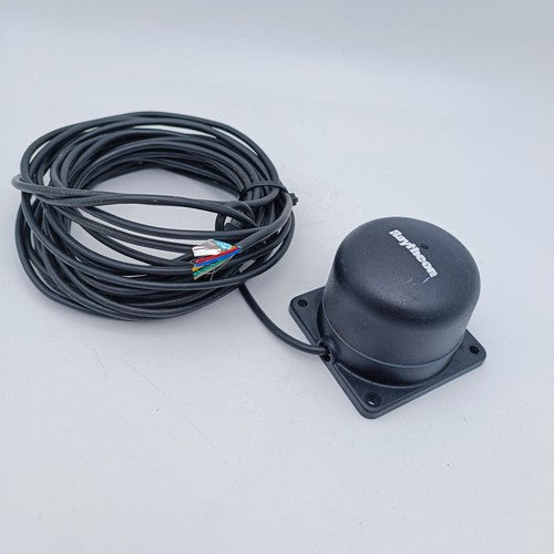 Raytheon Raymarine Autohelm Fluxgate Compass Module M81190 f/ Marine A