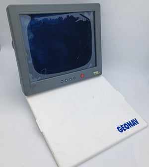 epi