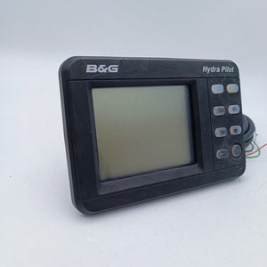 45910573