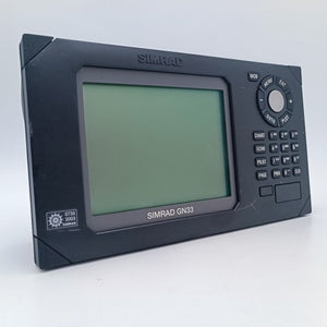 45894474