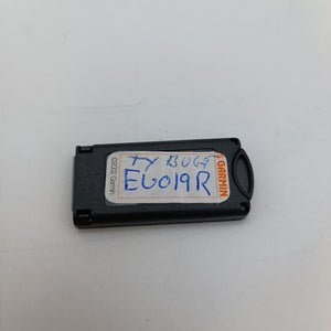 epi