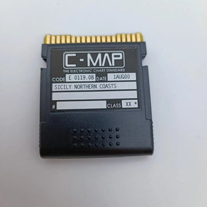epi