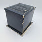 epi