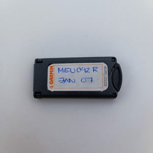 epi
