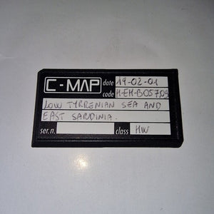epi