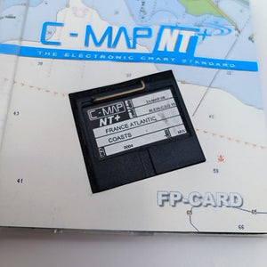 epi