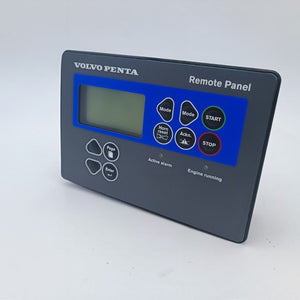 45888603